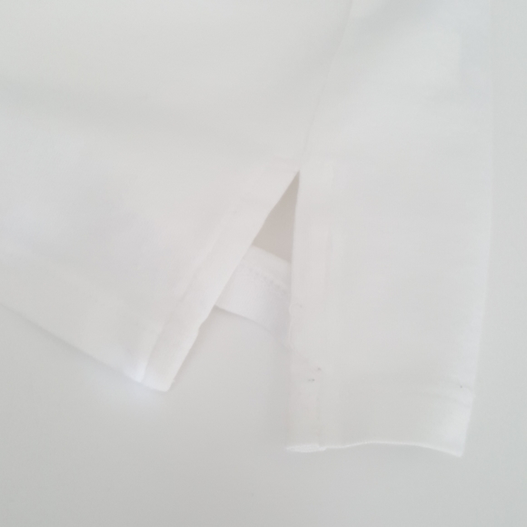 Charter Club T-shirt, Size M. - Picture 8 of 8